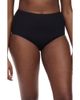 Chantelle Lingerie Chantelle Lingerie Comfort Chic High Waist Control Briefs - 1