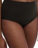 Chantelle Lingerie Chantelle Lingerie Comfort Chic High Waist Control Briefs - 3