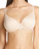 Chantelle Lingerie Chantelle Lingerie Day to Night Underwire T-Shirt Bra - 1