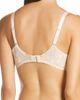 Chantelle Lingerie Chantelle Lingerie Day to Night Underwire T-Shirt Bra - 2