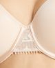 Chantelle Lingerie Chantelle Lingerie Day to Night Underwire T-Shirt Bra - 4
