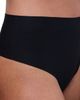 Chantelle Lingerie Chantelle Lingerie Defi High Waist Thong - 3