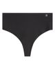 Chantelle Lingerie Chantelle Lingerie Defi High Waist Thong - 4
