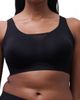Chantelle Lingerie Chantelle Lingerie Defi Wireless High Support Bra - 1
