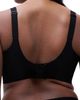Chantelle Lingerie Chantelle Lingerie Defi Wireless High Support Bra - 2