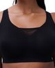 Chantelle Lingerie Chantelle Lingerie Defi Wireless High Support Bra - 3