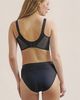 Chantelle Lingerie Chantelle Lingerie Defi Wireless High Support Bra - 5