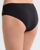 Chantelle Lingerie Chantelle Lingerie Easy Bliss Mid Rise Bikini Briefs - 2