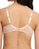 Chantelle Lingerie Chantelle Lingerie Every Curve Demi Underwire Bra - 2