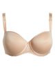 Chantelle Lingerie Chantelle Lingerie Every Curve Demi Underwire Bra - 4