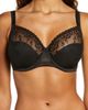 Chantelle Lingerie Chantelle Lingerie Every Curve Full Coverage Underwire Bra - 1