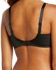 Chantelle Lingerie Chantelle Lingerie Every Curve Full Coverage Underwire Bra - 2