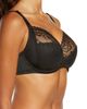 Chantelle Lingerie Chantelle Lingerie Every Curve Full Coverage Underwire Bra - 3