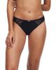 Chantelle Lingerie Chantelle Lingerie Fleurs Bikini - 1