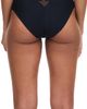 Chantelle Lingerie Chantelle Lingerie Fleurs Bikini - 2