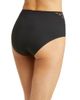 Chantelle Lingerie Chantelle Lingerie Graphic Allure High Waist Support Briefs - 2