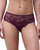 Chantelle Lingerie Chantelle Lingerie Illusion Hipster Briefs - 1