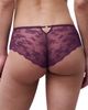 Chantelle Lingerie Chantelle Lingerie Illusion Hipster Briefs - 2