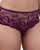 Chantelle Lingerie Chantelle Lingerie Illusion Hipster Briefs - 3
