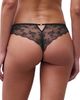 Chantelle Lingerie Chantelle Lingerie Illusion Thong - 2