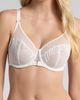 Chantelle Lingerie Chantelle Lingerie Legend Full Coverage Underwire Bra - 1