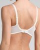 Chantelle Lingerie Chantelle Lingerie Legend Full Coverage Underwire Bra - 2