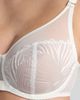 Chantelle Lingerie Chantelle Lingerie Legend Full Coverage Underwire Bra - 4