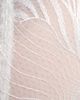 Chantelle Lingerie Chantelle Lingerie Legend Full Coverage Underwire Bra - 5