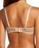 Chantelle Lingerie Chantelle Lingerie Lingerie Day to Night Underwire Demi Bra - 2