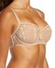 Chantelle Lingerie Chantelle Lingerie Lingerie Day to Night Underwire Demi Bra - 3