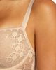 Chantelle Lingerie Chantelle Lingerie Lingerie Day to Night Underwire Demi Bra - 4