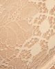 Chantelle Lingerie Chantelle Lingerie Lingerie Day to Night Underwire Demi Bra - 5