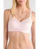 Chantelle Lingerie Chantelle Lingerie Lingerie Norah Supportive Wireless Bra - 1