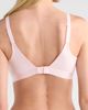 Chantelle Lingerie Chantelle Lingerie Lingerie Norah Supportive Wireless Bra - 2
