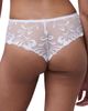 Chantelle Lingerie Chantelle Lingerie Majestic Cheeky Hipster Briefs - 2