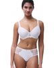 Chantelle Lingerie Chantelle Lingerie Majestic Cheeky Hipster Briefs - 4