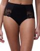 Chantelle Lingerie Chantelle Lingerie Majestic High Waist Support Briefs - 1