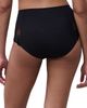 Chantelle Lingerie Chantelle Lingerie Majestic High Waist Support Briefs - 2