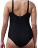 Chantelle Lingerie Chantelle Lingerie Majestic Sculpting Bodysuit - 2