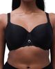 Chantelle Lingerie Chantelle Lingerie Majestic Underwire Spacer T-Shirt Bra - 1