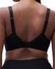 Chantelle Lingerie Chantelle Lingerie Majestic Underwire Spacer T-Shirt Bra - 2