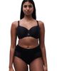 Chantelle Lingerie Chantelle Lingerie Majestic Underwire Spacer T-Shirt Bra - 4