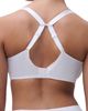 Chantelle Lingerie Chantelle Lingerie Majestic Unlined Full Coverage Bra - 2