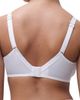 Chantelle Lingerie Chantelle Lingerie Majestic Unlined Full Coverage Bra - 3