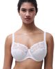 Chantelle Lingerie Chantelle Lingerie Majestic Unlined Full Coverage Bra - 5