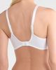 Chantelle Lingerie Chantelle Lingerie Maris Full Coverage Underwire Bra - 2