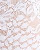 Chantelle Lingerie Chantelle Lingerie Maris Full Coverage Underwire Bra - 5