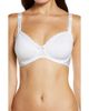 Chantelle Lingerie Chantelle Lingerie Merci Lightweight Nursing Bra - 1