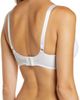 Chantelle Lingerie Chantelle Lingerie Merci Lightweight Nursing Bra - 2