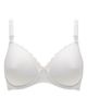 Chantelle Lingerie Chantelle Lingerie Merci Lightweight Nursing Bra - 5